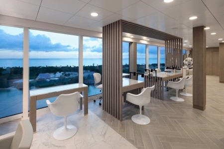 Celebrity Edge - 7