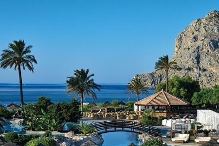 Atlantica Imperial Resort - 9