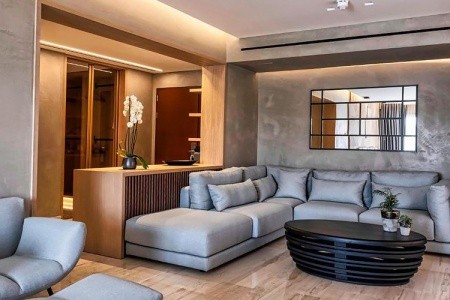 Atlantica Imperial Resort - 18