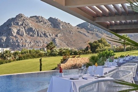 Atlantica Imperial Resort - 20