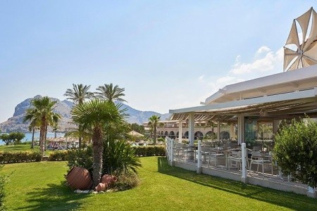 Atlantica Imperial Resort - 23