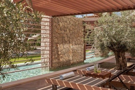 Atlantica Imperial Resort - 24