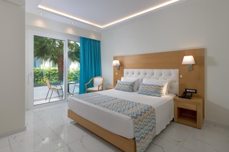 Oceanis Park - 3