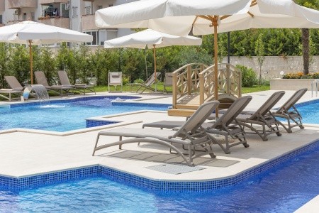 Momentum By Aycon - 12