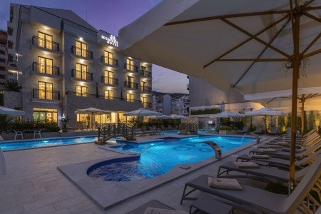 Momentum By Aycon - 13