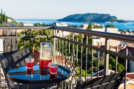 Hotel Tate By Aycon - 33