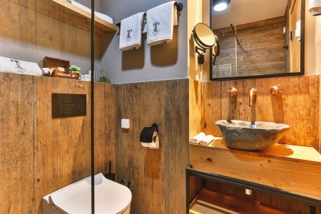 Hotel Tate By Aycon - 35