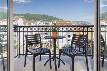 Momentum By Aycon - 19