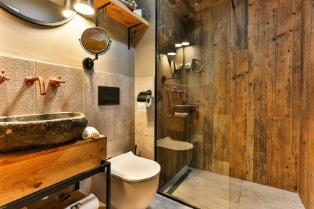 Hotel Tate By Aycon - 38