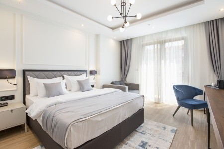 Momentum By Aycon - 21