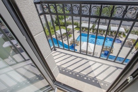 Momentum By Aycon - 22