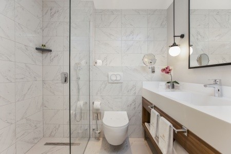 Momentum By Aycon - 23