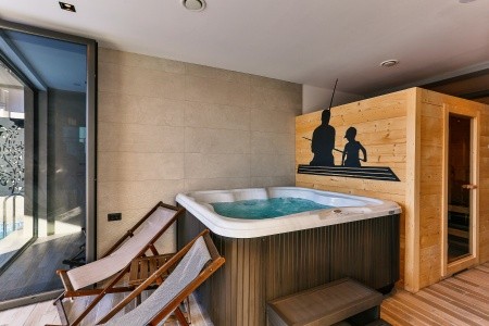 Hotel Tate By Aycon - 42