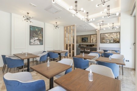 Momentum By Aycon - 28