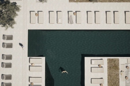 Koia All-Suite Wellbeing Resort (Agios Fokas) - 76