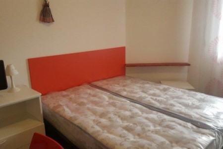 Hotel Friuli (Pineta) - 2