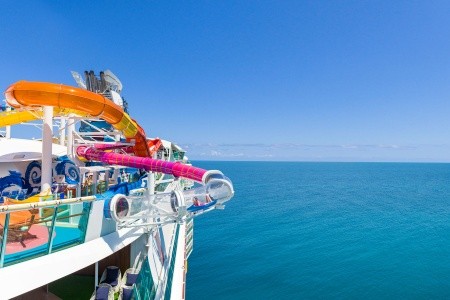 Navigator Of The Seas - 10