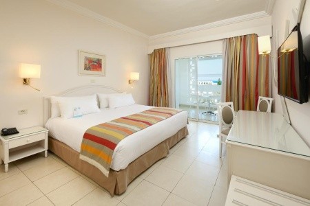 Occidental Marhaba - 10