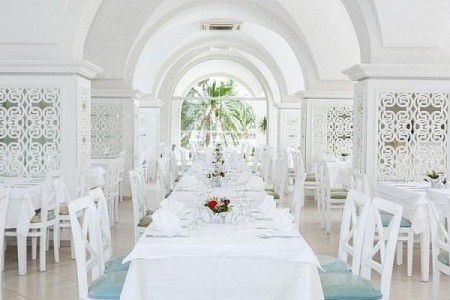 Occidental Marhaba - 13