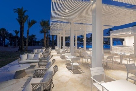 Occidental Marhaba - 15