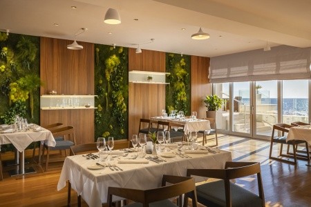 Valamar Collection Dubrovnik President - 27