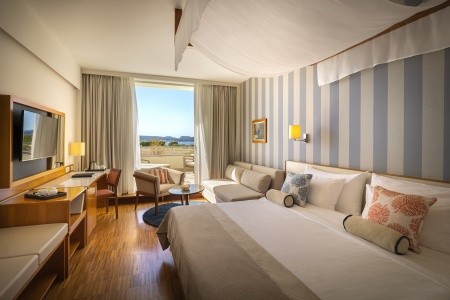 Valamar Collection Dubrovnik President - 28