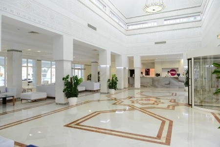 One Resort Aquapark & Spa - 6