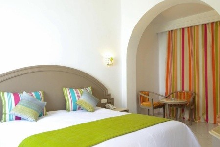 One Resort Aquapark & Spa - 7