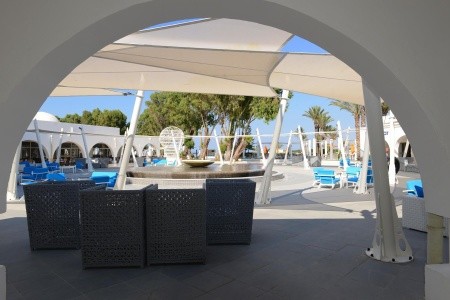 One Resort Aquapark & Spa - 12