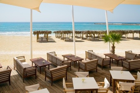 Asterias Beach - 12