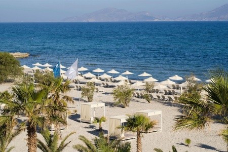 Atlantica Marmari Beach (Ex. Marmari Beach) - 5