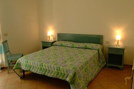 Apartmány Sole - 6