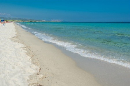 Residence Le Dimore Di Budoni - 2