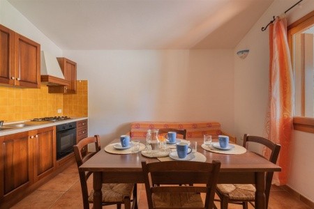 Residence Bouganvillage - 18