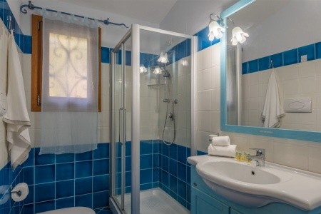 Residence Bouganvillage - 21