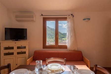 Residence Bouganvillage - 23