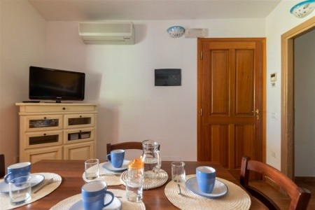 Residence Bouganvillage - 24