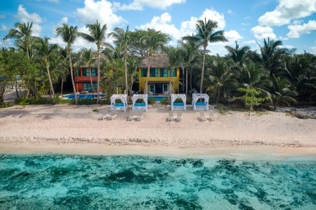 Iberostar Cozumel (Cozumel)