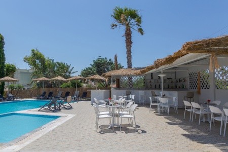 Naiades Hotel By Estia - 41