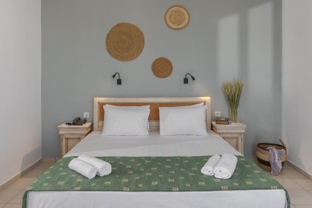 Naiades Hotel By Estia - 45