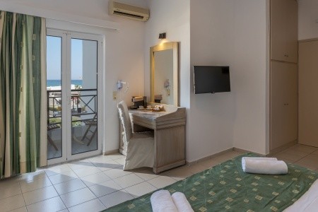 Naiades Hotel By Estia - 46