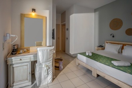 Naiades Hotel By Estia - 47