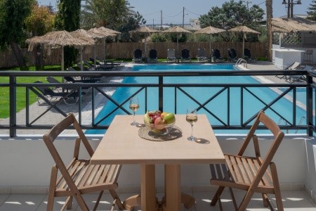 Naiades Hotel By Estia - 48