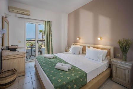 Naiades Hotel By Estia - 49