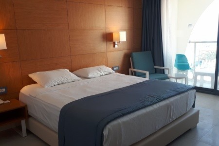 Infinity By Yelken (Ex. Imbat) - 64