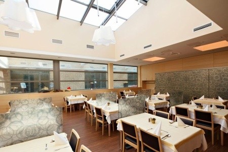 Slovinsko Slovinské kúpele Izvir 5 dňový pobyt Polpenzia Vlastná August 2026 (10/08/26-14/08/26)