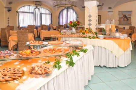 Terme Zi Carmela - 3