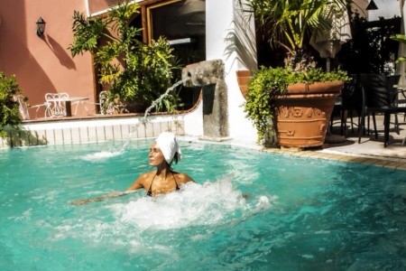 Terme Zi Carmela - 4