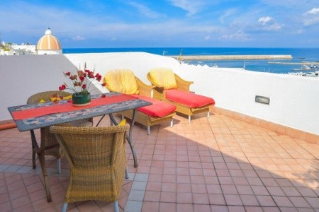 Terme Zi Carmela - 5