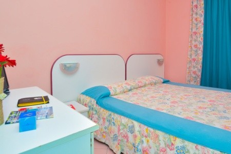 Terme Zi Carmela - 6